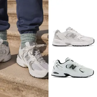 【NEW BALANCE】NB 復古休閒鞋/運動鞋_男鞋/女鞋_997系列 (多款可選) 歷史價格詳細信息