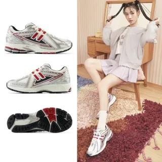 【New Balance】復古運動鞋_中性_淺灰_CM996CPB-D楦 (網路獨家款) 歷史價格詳細信息