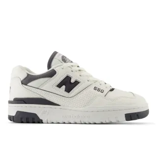 【New Balance】 NB 復古運動鞋_女性_白灰藍_WS327KB-B楦 327 歷史價格詳細信息