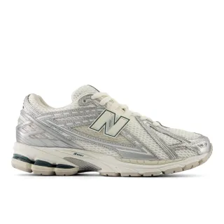 【NEW BALANCE】NB 復古鞋/運動鞋_BB550WCB-D_中性_白/灰/藍 歷史價格詳細信息