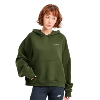 【New Balance】刷毛保暖前短後長長袖上衣_WT33532AG_女性_灰色_XS 歷史價格詳細信息