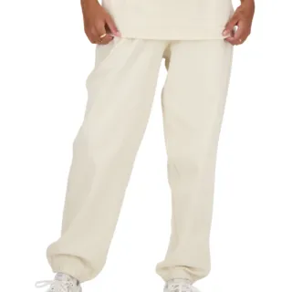 [New Balance]NB棉質長褲_中性_莫蘭粉_UP21500PIE 歷史價格詳細信息