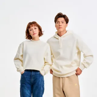 NEW BALANCE 長袖 NB 米白 刺繡 POLO衫 薄長T 男 MT33561GIE 歷史價格詳細信息