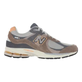New Balance M2002REM 男 休閒鞋 運動 經典 復古 跑鞋 D楦 NB 2002R 穿搭 藍綠 歷史價格詳細信息