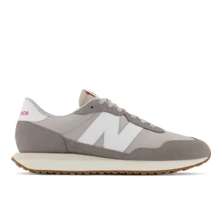 【NEW BALANCE】NB 復古鞋/運動鞋_BB550WCB-D_中性_白/灰/藍 歷史價格詳細信息
