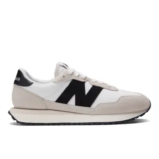 【NEW BALANCE】NB 復古鞋/運動鞋_BB550WCB-D_中性_白/灰/藍 歷史價格詳細信息