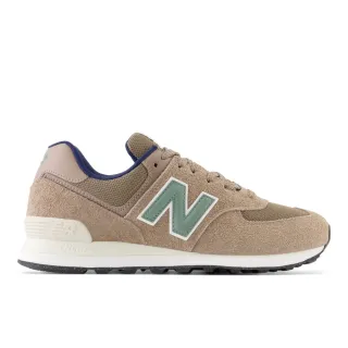 【NEW BALANCE】NB 復古鞋/運動鞋_BB550WCB-D_中性_白/灰/藍 歷史價格詳細信息