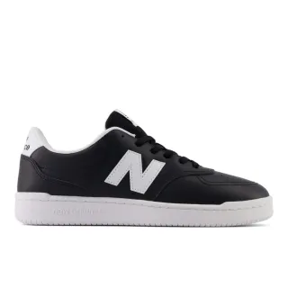 【New Balance】 復古鞋_女性_黑色_WL996CH-B楦 996 歷史價格詳細信息