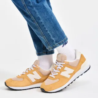【NEW BALANCE】NB 復古鞋/運動鞋_男鞋/女鞋_深銀灰_M1906REH-D(李函著用款) 歷史價格詳細信息