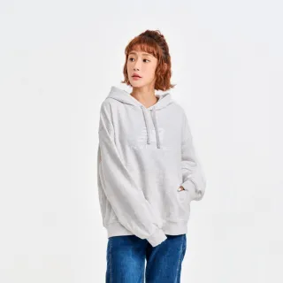 【New Balance】NB連帽長袖上衣_女性_黑色_WT41504BK 歷史價格詳細信息