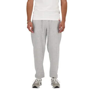 [New Balance]NB棉質長褲_中性_莫蘭粉_UP21500PIE 歷史價格詳細信息