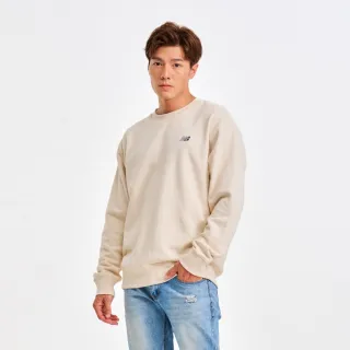 [New Balance]刺繡NB大口袋夾克外套_女性_奶白色_AWJ33550GIE 歷史價格詳細信息