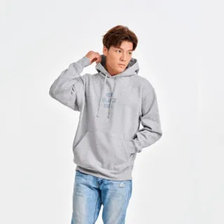 【New Balance】刷毛保暖前短後長長袖上衣_WT33532AG_女性_灰色_XS 歷史價格詳細信息