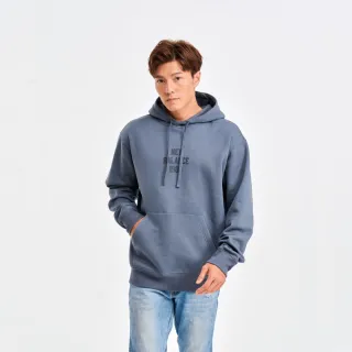 【New Balance】刷毛保暖前短後長長袖上衣_WT33532AG_女性_灰色_XS 歷史價格詳細信息