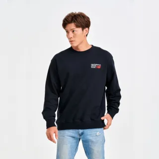 [New Balance]刺繡NB大口袋夾克外套_女性_奶白色_AWJ33550GIE 歷史價格詳細信息