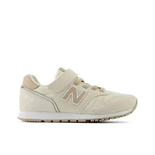 【NEW BALANCE】NB 童鞋_男童/女童_奶油杏_PV574KID-W 歷史價格詳細信息