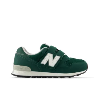 【NEW BALANCE】NB 童鞋_男童/女童_藍色_YP860S11-W 歷史價格詳細信息