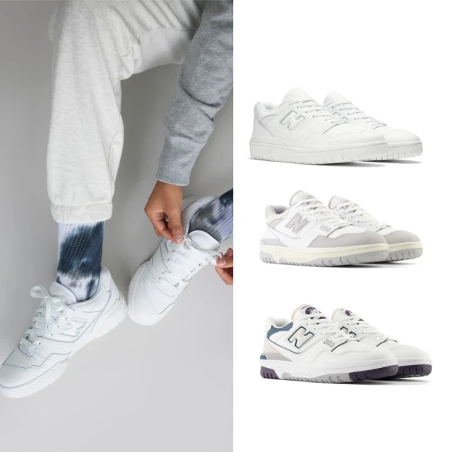 [New Balance]NB鞋550刺繡長袖上衣_男性_黑色_MT51965BK 歷史價格詳細信息