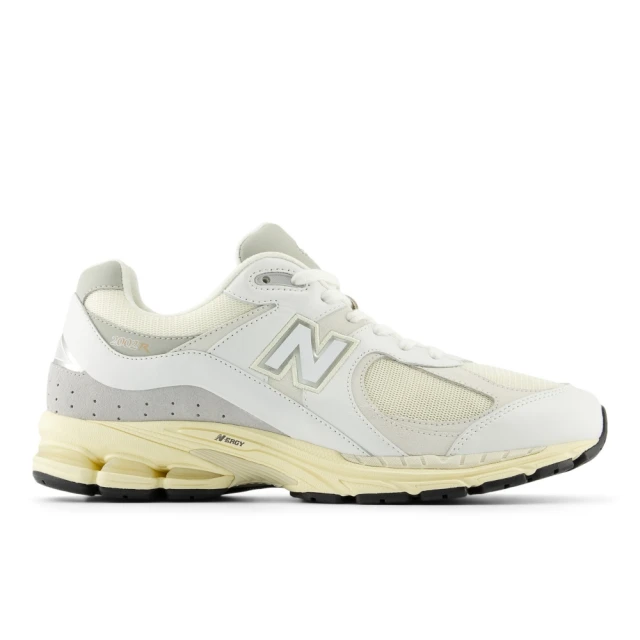 【New Balance】 NB 復古鞋_中性_白色_BB550WWW-D楦 550 歷史價格詳細信息