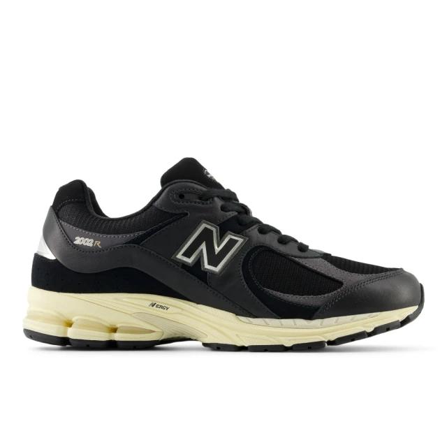 【New Balance】 NB 復古鞋_中性_黑色_BB550BBB-D楦 550 歷史價格詳細信息