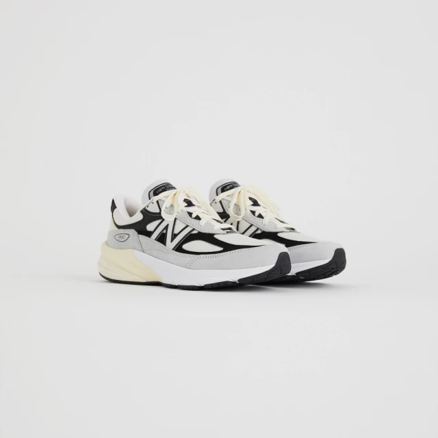 【NEW BALANCE】NB 美國製復古鞋_中性_深藍色_U996NV-D 歷史價格詳細信息