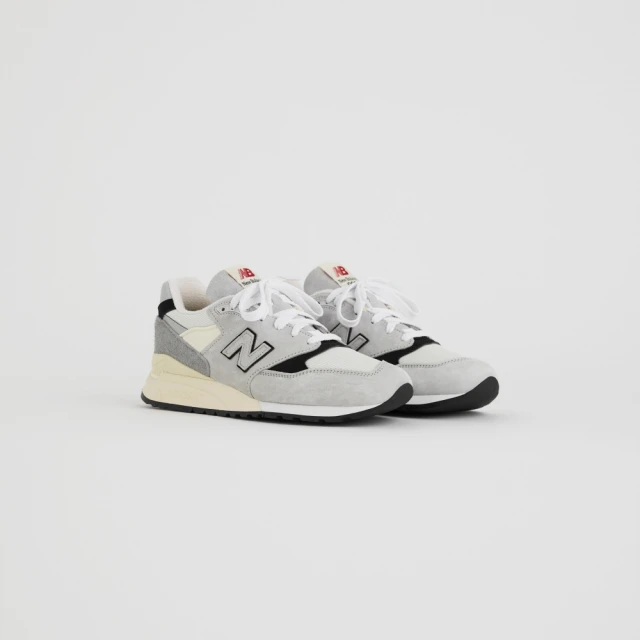 【NEW BALANCE】NB 美國製復古鞋_中性_深藍色_U996NV-D 歷史價格詳細信息