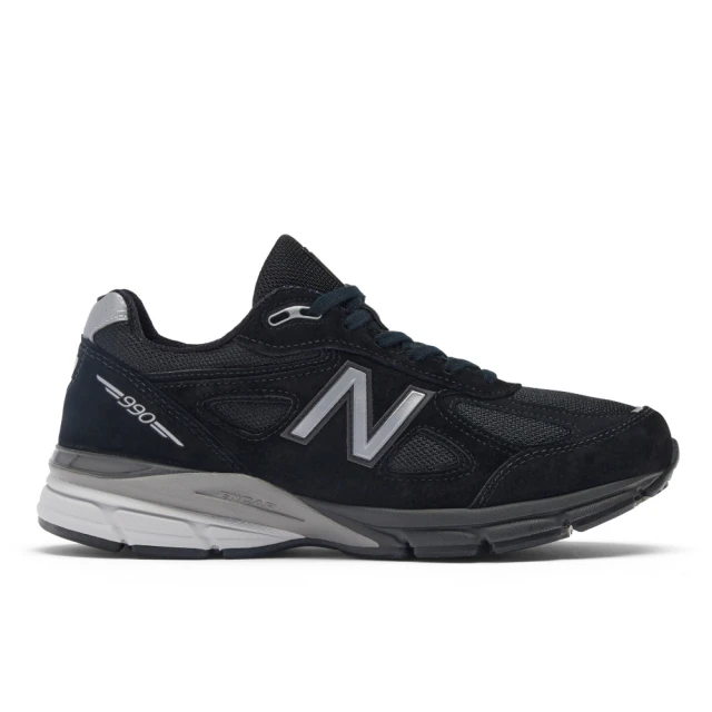 【New Balance】 NB 美國製復古鞋_女性_灰色_W990GL6-D楦 990 V6 英美鞋 歷史價格詳細信息