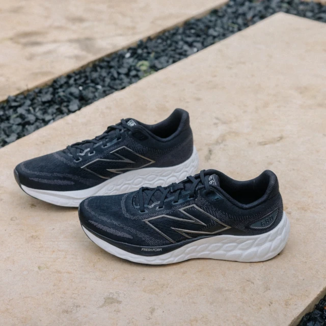 [New Balance]慢跑鞋_男性_黑色_MTNTRLK5-4E楦 歷史價格詳細信息