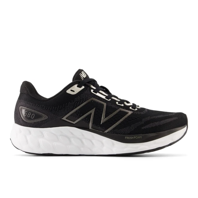 【New Balance】慢跑鞋_黑色_女性_WE420RB3-D楦 歷史價格詳細信息