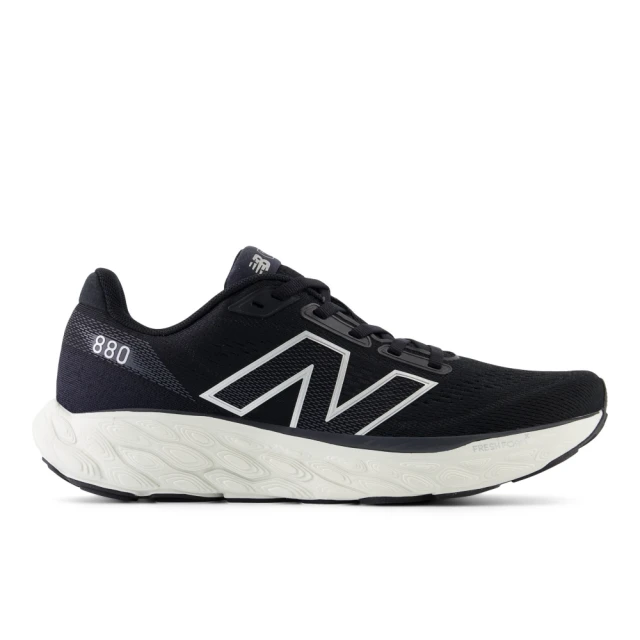 【New Balance】慢跑鞋_黑色_女性_WE420RB3-D楦 歷史價格詳細信息