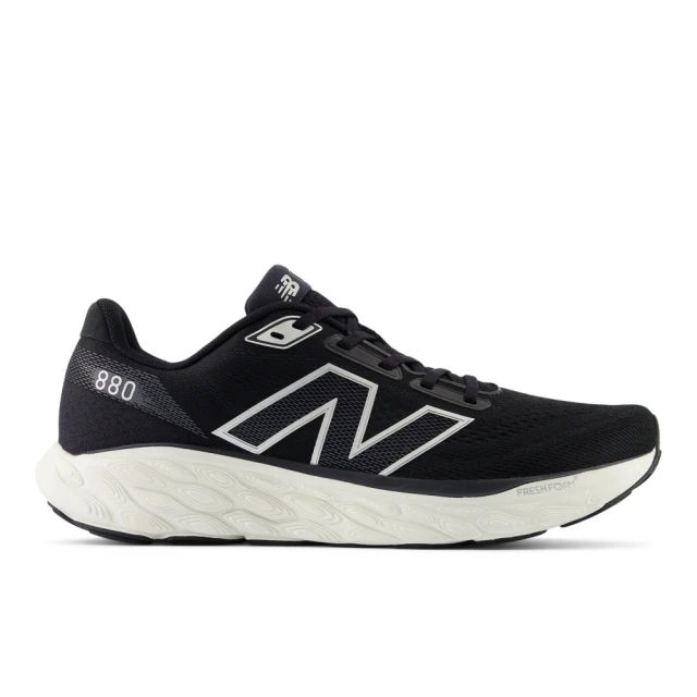 [New Balance]慢跑鞋_男性_黑色_MTNTRLK5-4E楦 歷史價格詳細信息