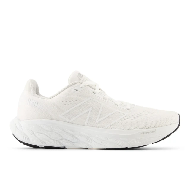 【NEW BALANCE】NB 慢跑鞋/運動鞋_女鞋_奶油白_WFCXLJ4-D 歷史價格詳細信息