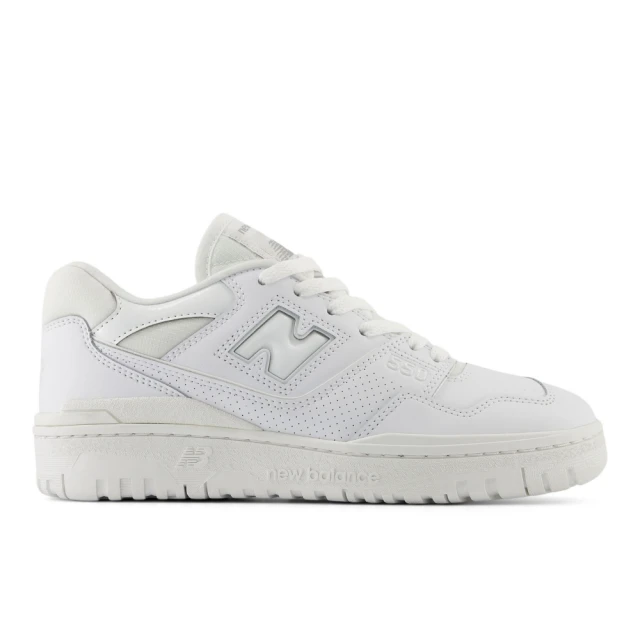 【NEW BALANCE】NB 復古鞋/運動鞋_女性_乾燥粉紅_WL574QC2-B 歷史價格詳細信息