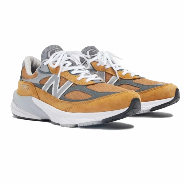 [New Balance]美國製復古鞋_U996BL-D_中性_黑色 歷史價格詳細信息