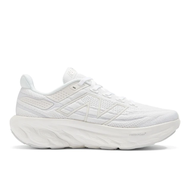 【New Balance】 NB 慢跑鞋_女性_米白色_W1080F13-D楦 1080 歷史價格詳細信息