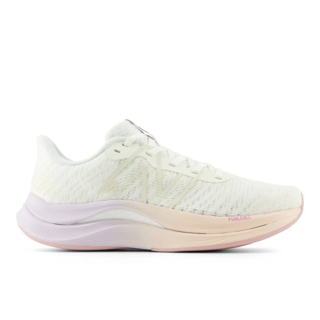【New Balance】 NB 慢跑鞋_女性_米白色_W1080F13-D楦 1080 歷史價格詳細信息