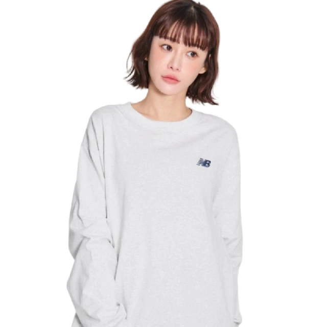 【New Balance】 NB 絨毛保暖襯衫式外套_男性_黑色_AMJ33502BK 歷史價格詳細信息