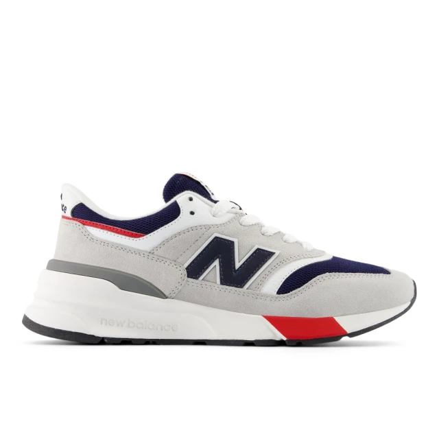 【New Balance】 NB 復古鞋_女性_灰色_WL373PG2-B楦 373 (網路獨家款) 歷史價格詳細信息