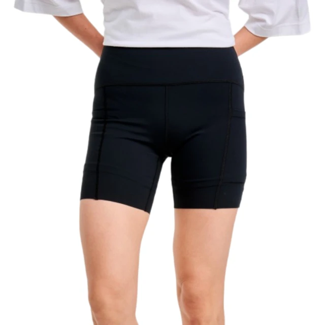 [New Balance]NB緊身短褲_女性_粉紅色_WS21550PIE 歷史價格詳細信息