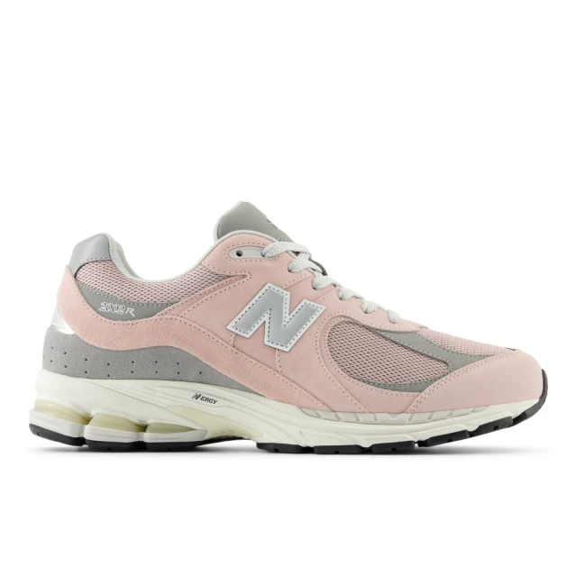 【NEW BALANCE】NB 2002R運動鞋/復古鞋_中性_奶油白_M2002RCC-D 歷史價格詳細信息