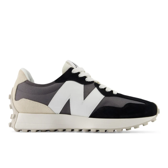 【NEW BALANCE】NB 復古鞋/運動鞋_男鞋/女鞋_深銀灰_M1906REH-D(李函著用款) 歷史價格詳細信息