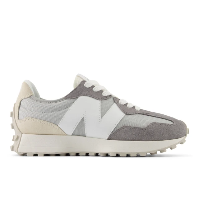 【NEW BALANCE】NB 復古鞋/運動鞋_男鞋/女鞋_深銀灰_M1906REH-D(李函著用款) 歷史價格詳細信息