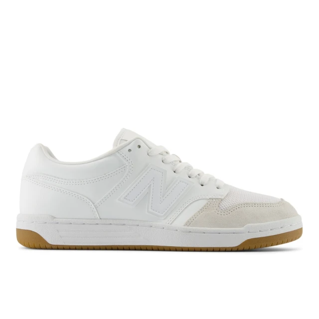 【NEW BALANCE】NB 復古鞋/運動鞋_男鞋/女鞋_深銀灰_M1906REH-D(李函著用款) 歷史價格詳細信息