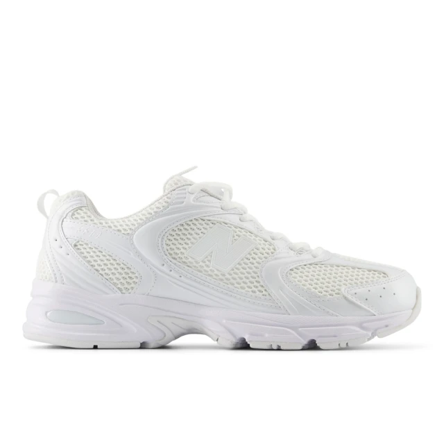 【NEW BALANCE】NB 復古鞋/運動鞋_男鞋/女鞋_深銀灰_M1906REH-D(李函著用款) 歷史價格詳細信息