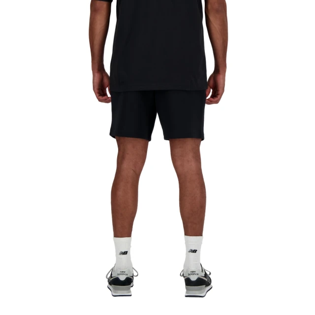 NEW BALANCE 短褲 NB 黑色 串標 運動 短束褲 女 WS21182BK 歷史價格詳細信息