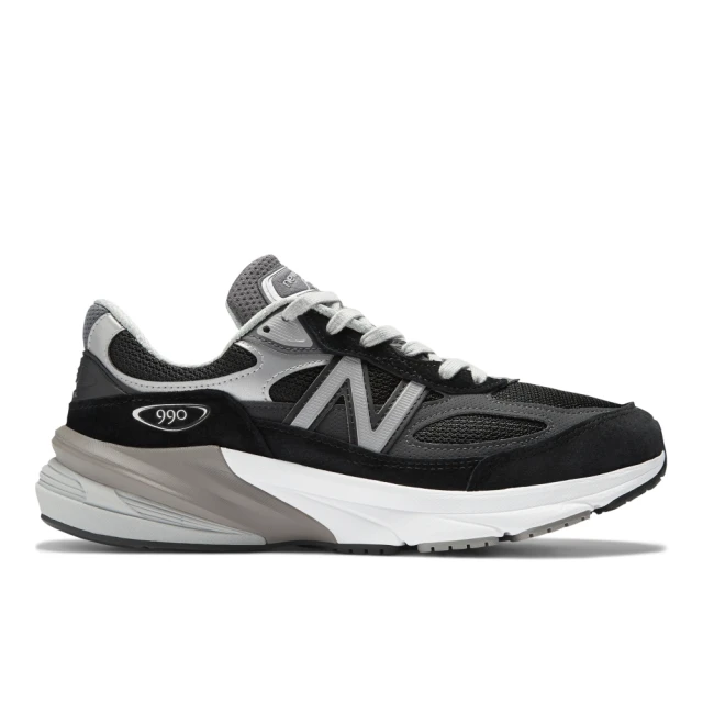 【New Balance】 NB 美製復古鞋_男性_棕綠色_M990WG3-D楦 990 英美鞋 歷史價格詳細信息