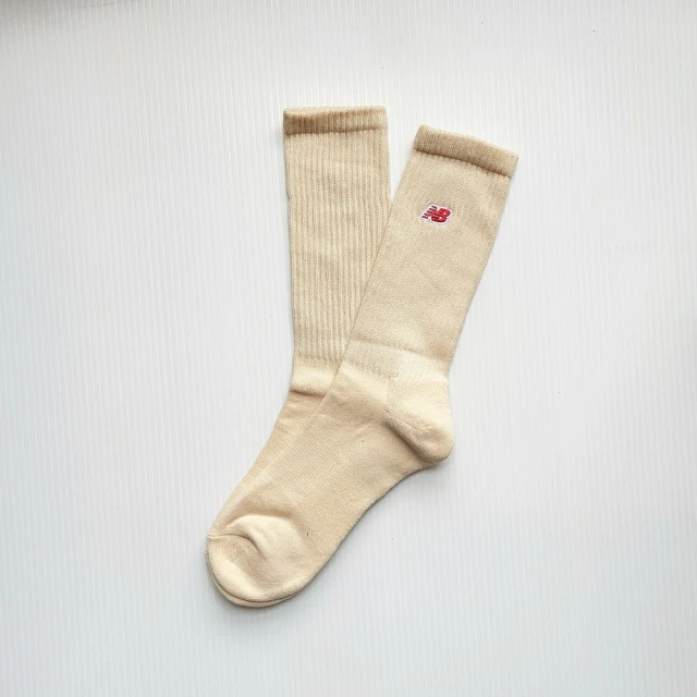 【New Balance】撞色刺繡棉質短袖上衣_女性_黑色_WT41509BK 歷史價格詳細信息