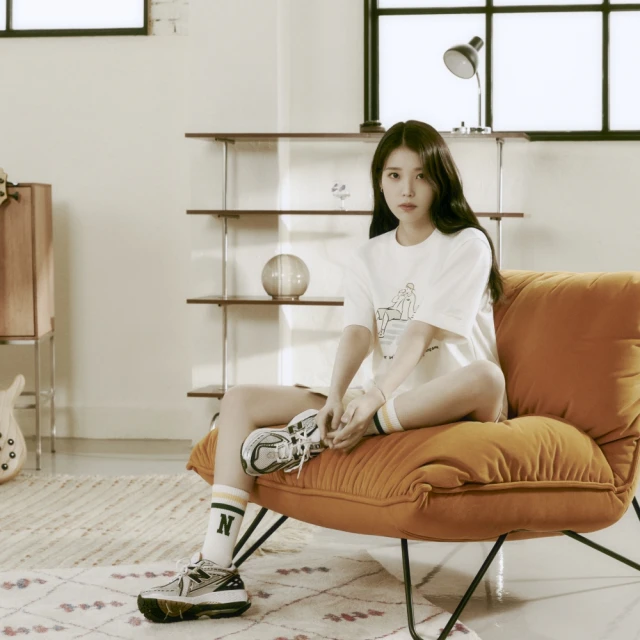 【NEW BALANCE】NB 復古鞋/運動鞋_中性_白灰棕_U327WGA-D 歷史價格詳細信息