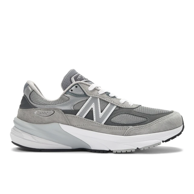【New Balance】 NB 美製復古鞋_男性_棕綠色_M990WG3-D楦 990 英美鞋 歷史價格詳細信息