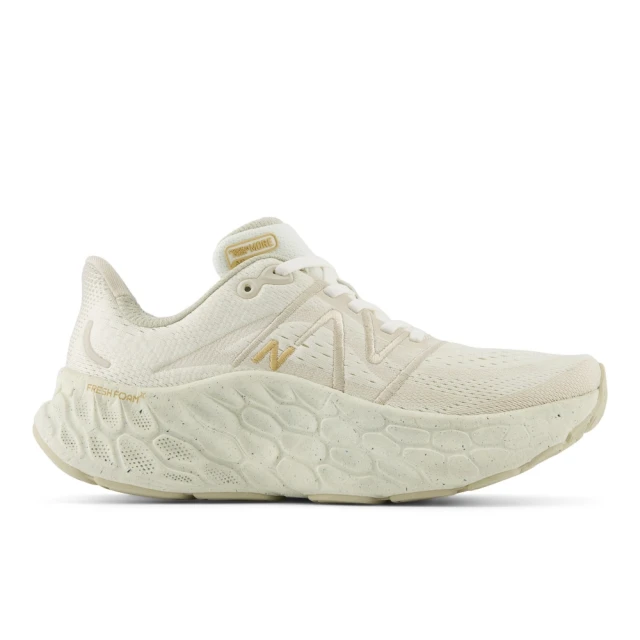 【NEW BALANCE】NB 慢跑鞋_女性_白色_W1080W13-D 歷史價格詳細信息
